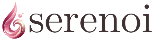 serenoi